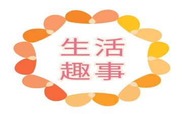 作文新年趣事300字5篇