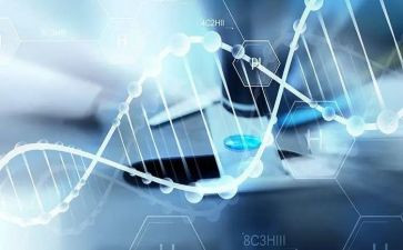 医学生学生自我鉴定表范文精选7篇